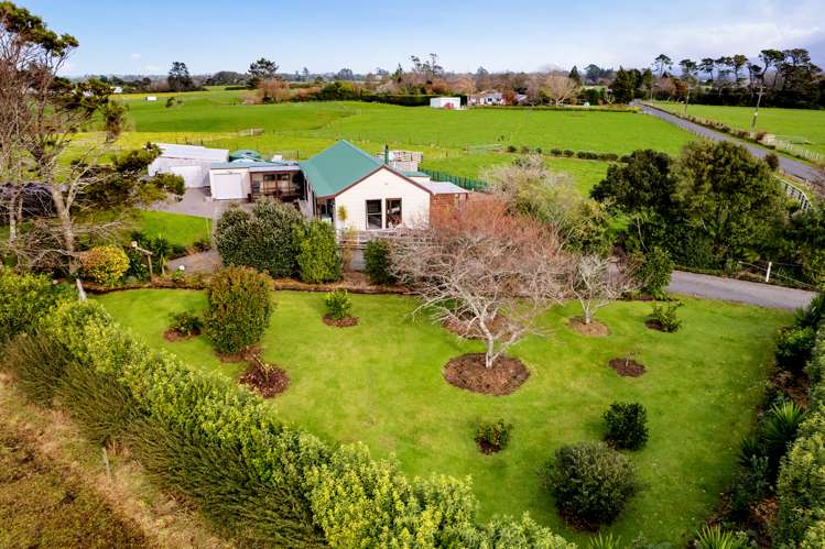 262 Durham Road Lower Norfolk_1