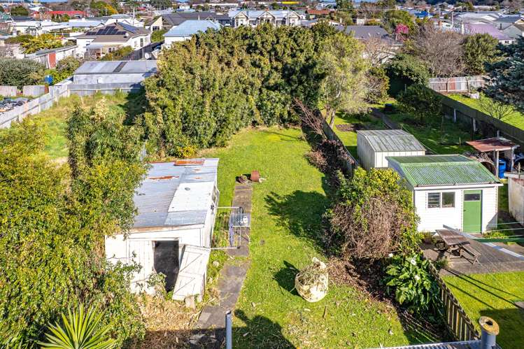 51 Keith Street Wanganui Central_15