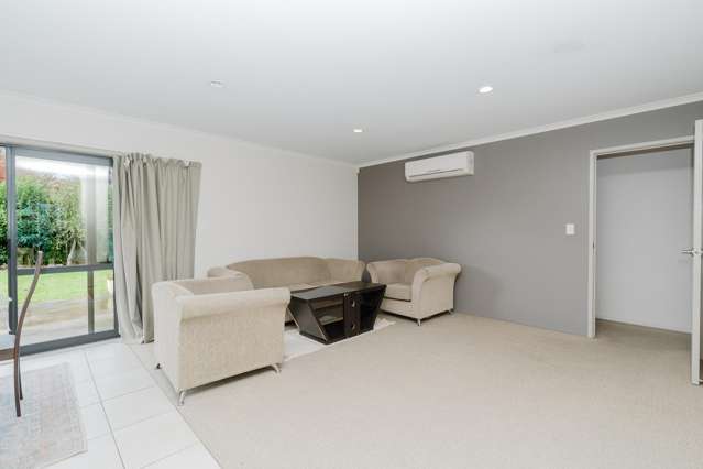 58 Darjon Drive Huntington_3