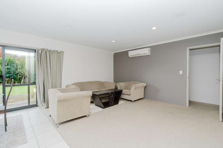 58 Darjon Drive_3