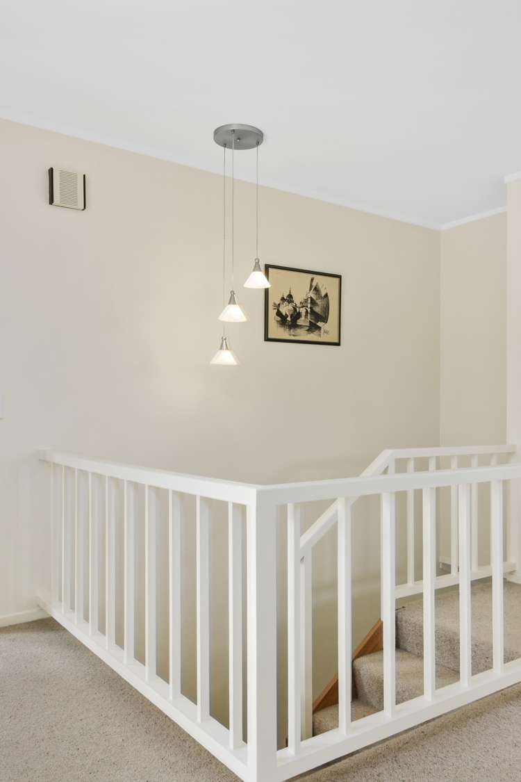 6 Eyre Street Henderson_14