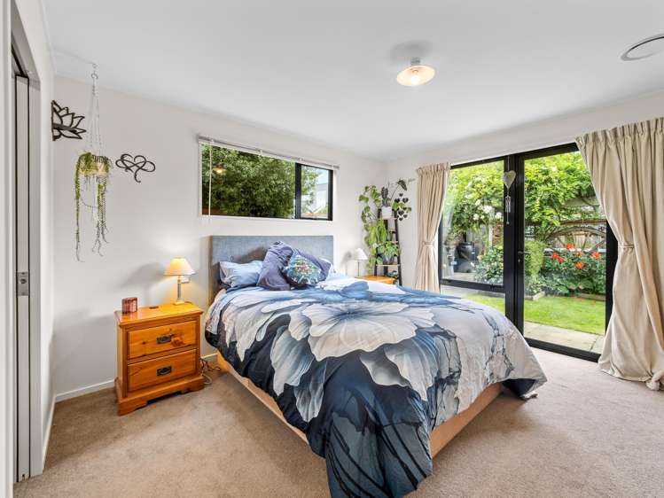 75 Pages Road Allenton_14