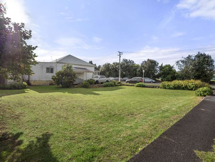 4 Hudson Street Ellerslie_19