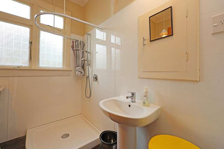 10a Stour Street Oamaru_11