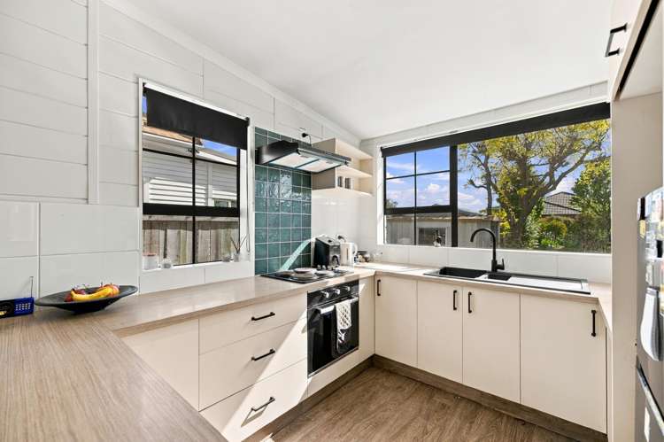 123 Southampton Street_2
