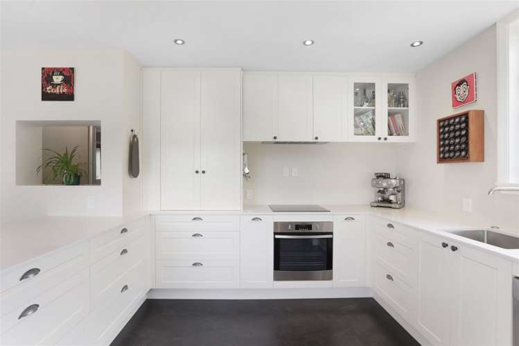 55 Valley Road Cashmere_5