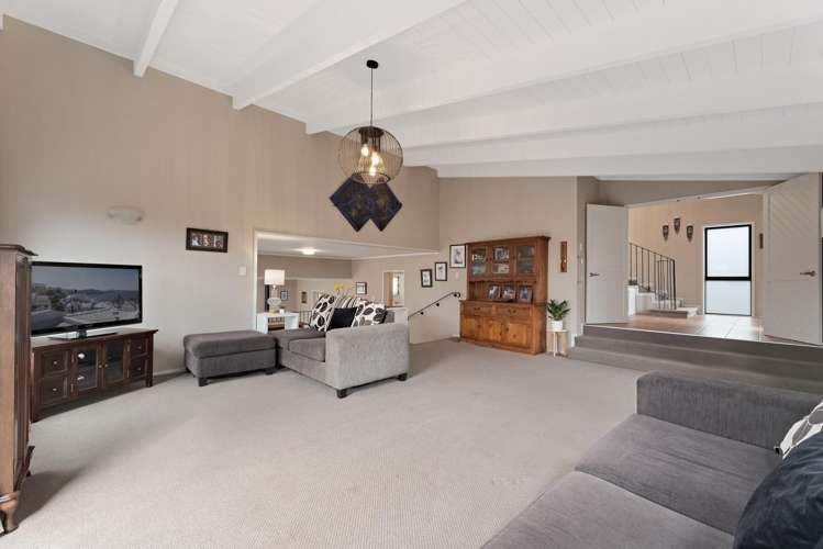 30 Manuwai Drive Matua_3