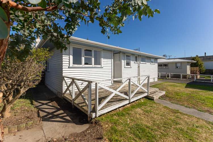 48 Lupin Road Otaki_21