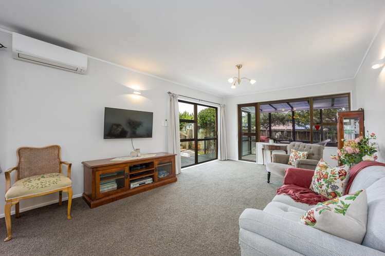 20b Homestead Road Manly_7