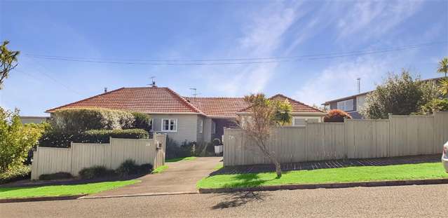 78a Kildare Avenue Glendowie_1