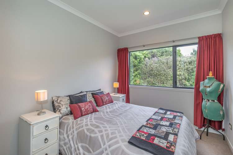 36 Saint Laurent Way Ohau_11