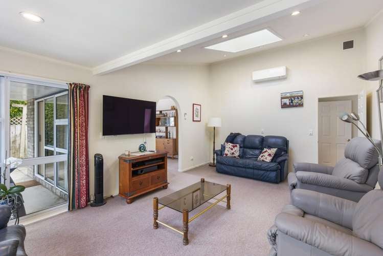 19 The Avenue Paraparaumu Beach_5