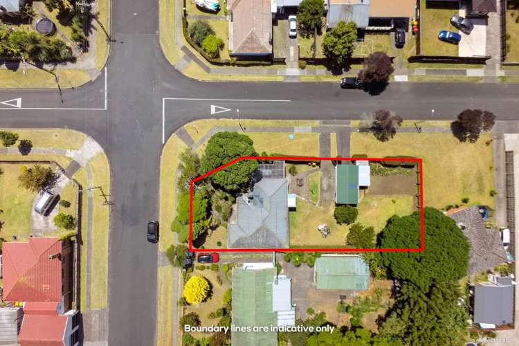 18 Allen Street Mangere East_6
