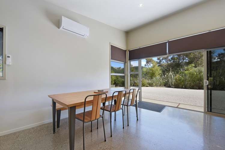 84A Martin Farm Road Kaiteriteri_7