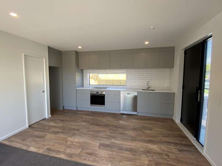 1/72 Cobham Street 10222_1