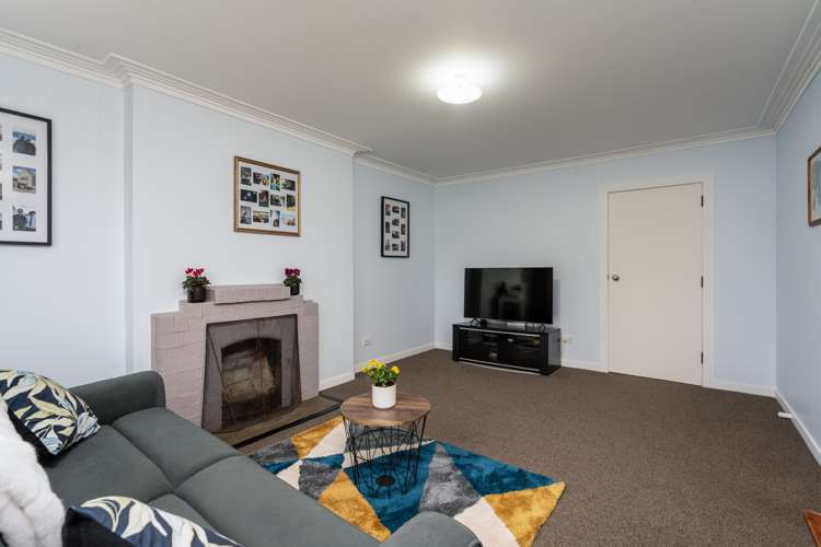 36 Allenby Avenue Liberton_4