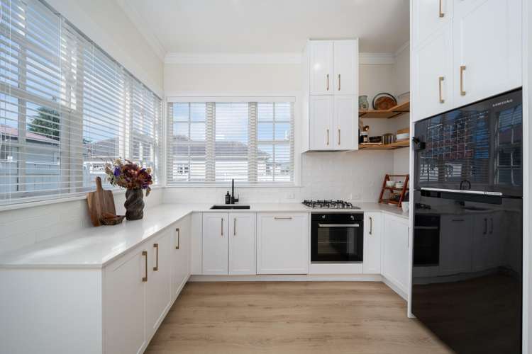 25 Black Beech Street Birchville_8