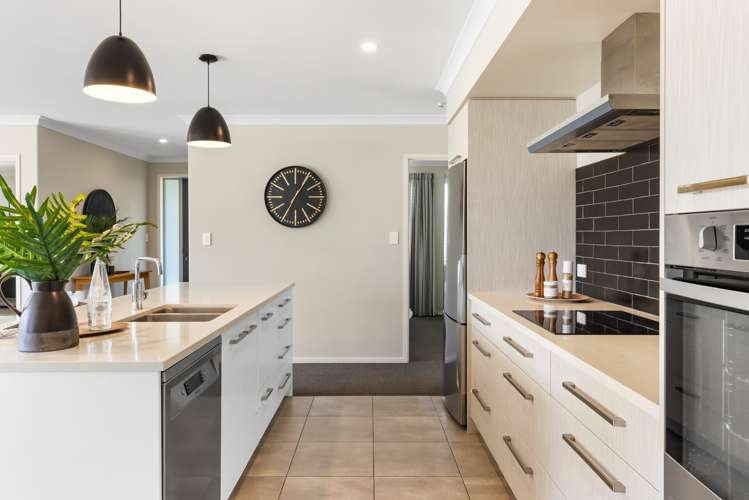 98 Penetaka Heights Pyes Pa_13