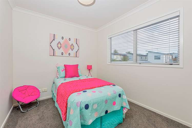 8 Toheroa Street Hobsonville_22