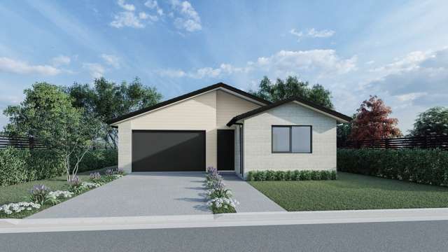 Lockerbie Estate Morrinsville_2