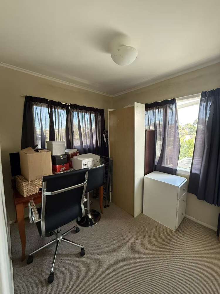 7 Bevyn Street Castor Bay_11