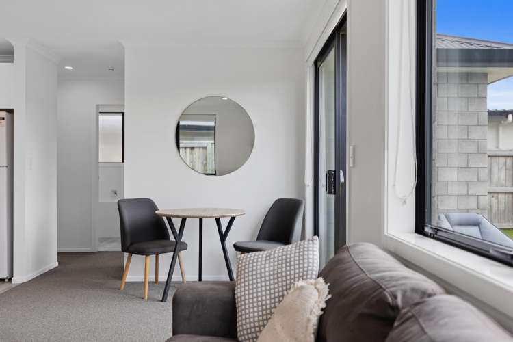 24 Furlong Road Papamoa_4