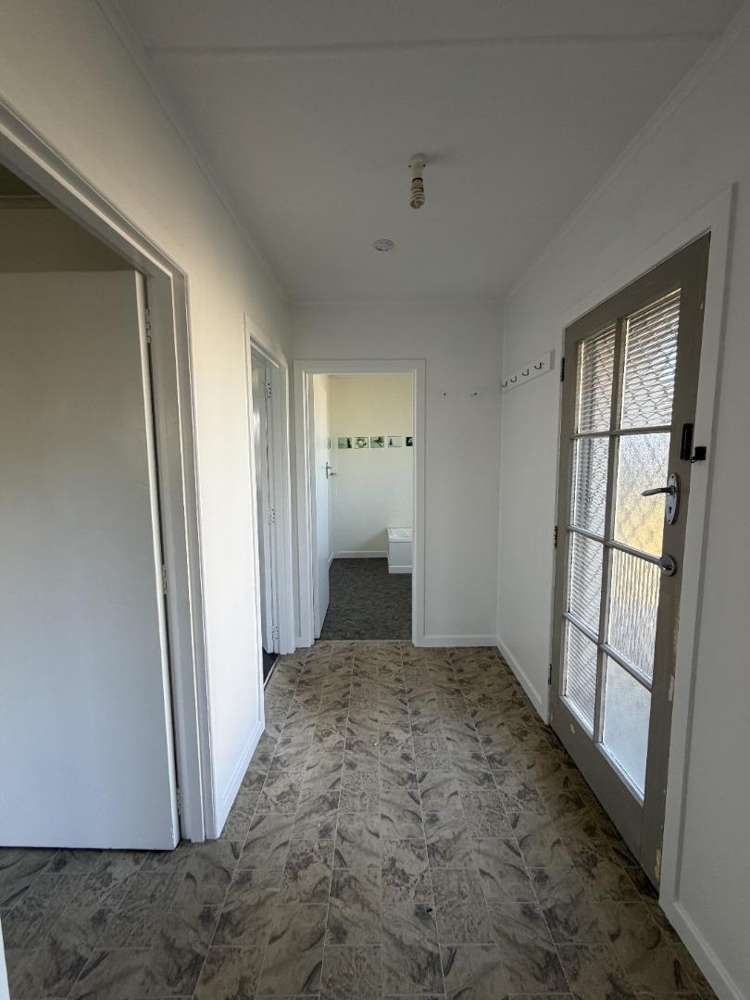 37 Scannell Street 2775_8