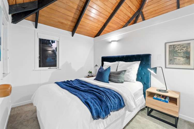 2a Hauraki Road Hauraki_12