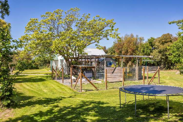 395 Rangiora Leithfield Road Sefton_14