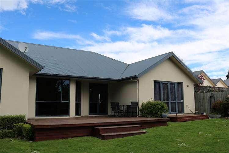 217 Pages Road Gleniti_11