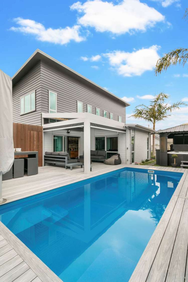 63 Tapu Road Huapai_30