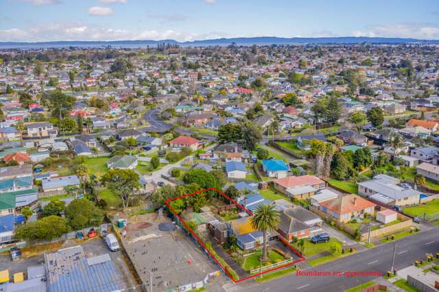 51 Churchill Avenue Manurewa_1