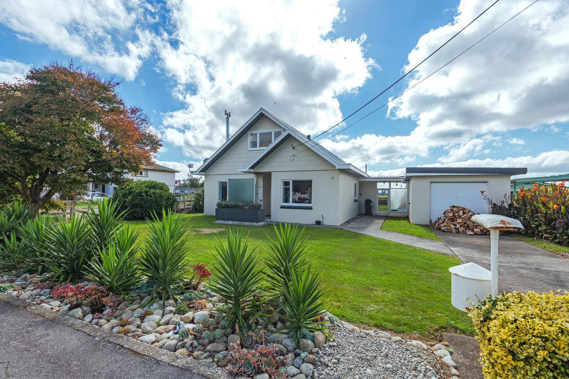 23 Edward Street Pahiatua_0