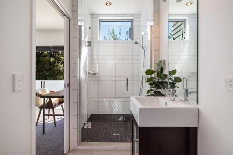 18A Loop Road Kawarau Falls_30