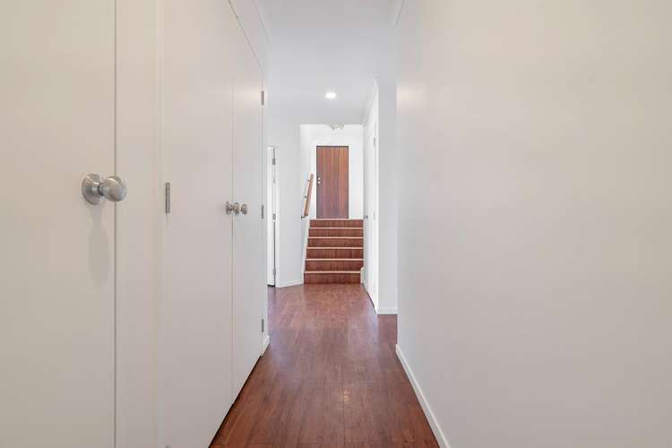 29 Vanderbilt Place Welcome Bay_18