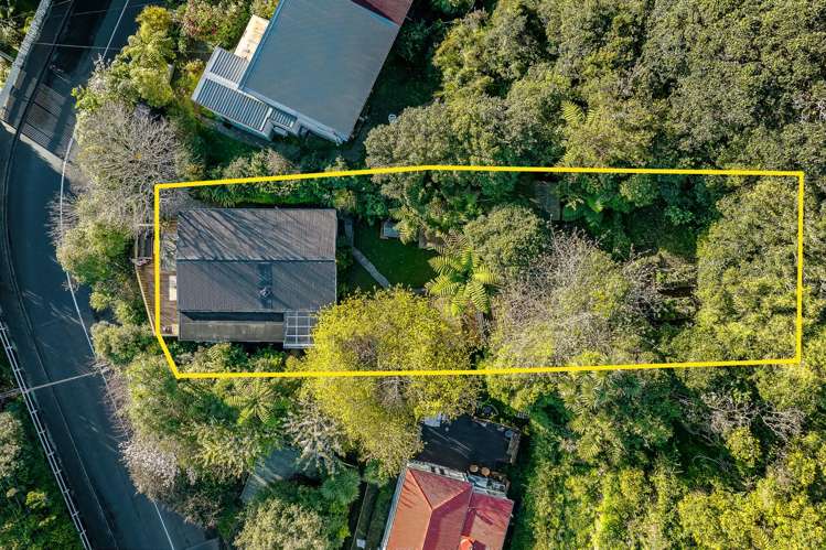 73 Sunshine Avenue Karori_24