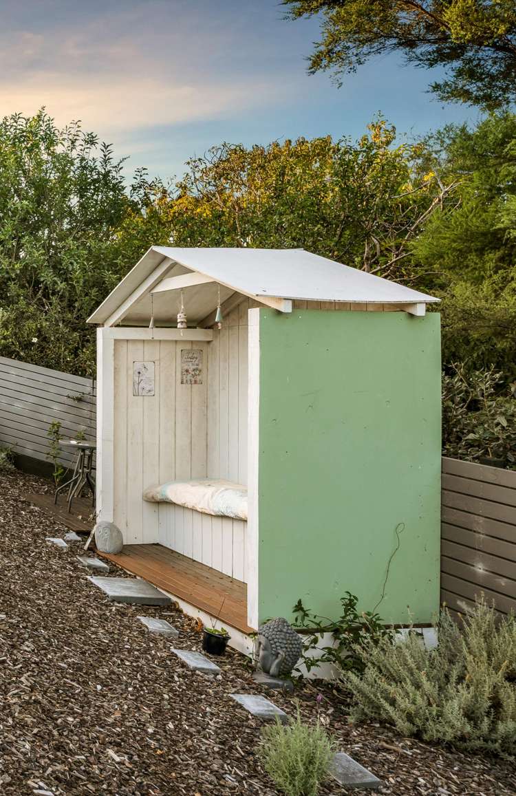 82 Omana Avenue Shelly Beach_28