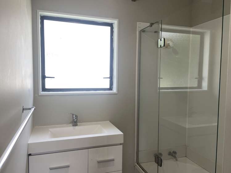 Address withheld 10345_13