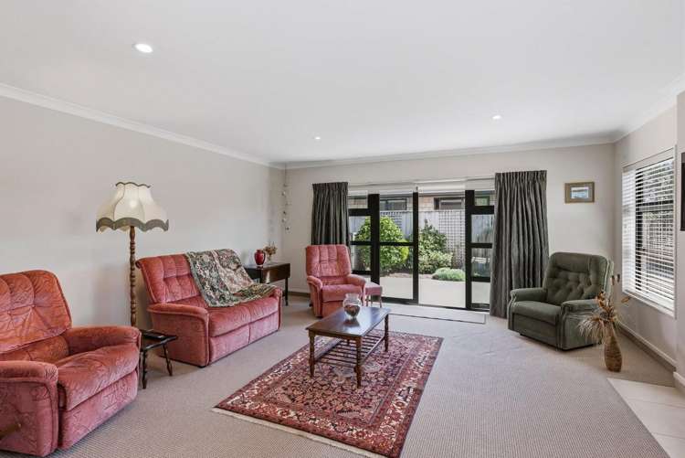 2 Pearson Place Paraparaumu_17