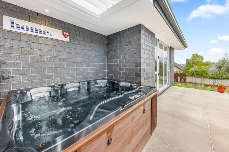 41 Manuel Road Silverdale_22