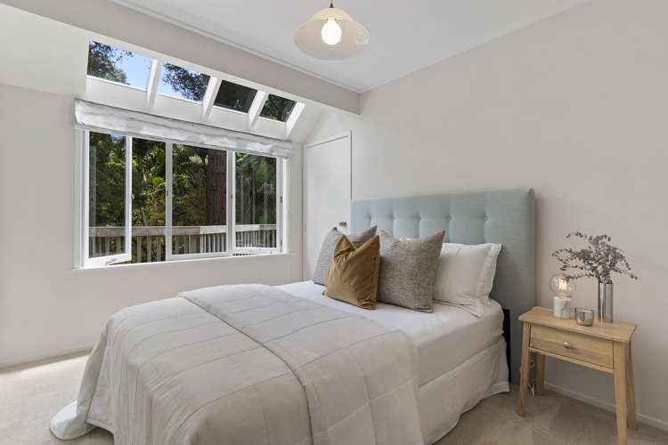 45 Clarendon Road St Heliers_14