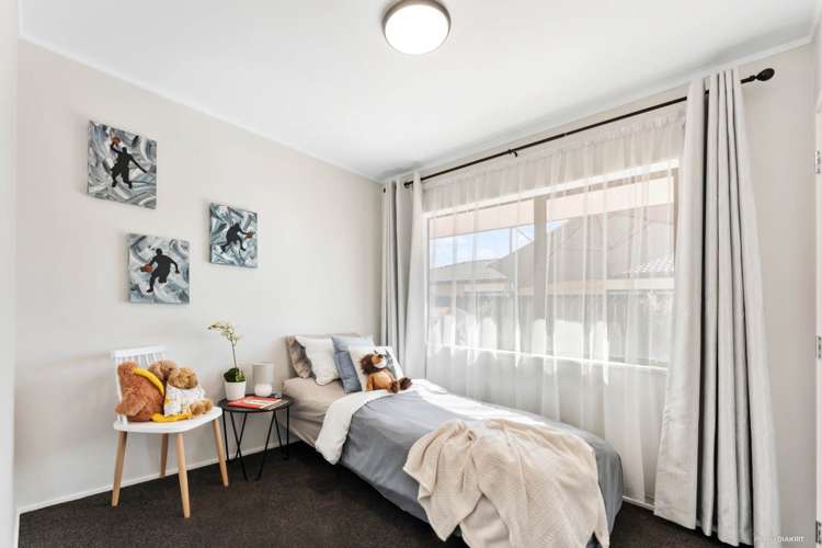 1/19 Ingram Street Papakura_8