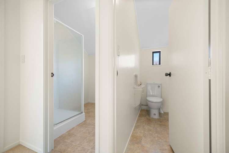 1/40 Atkin Avenue Mission Bay_14