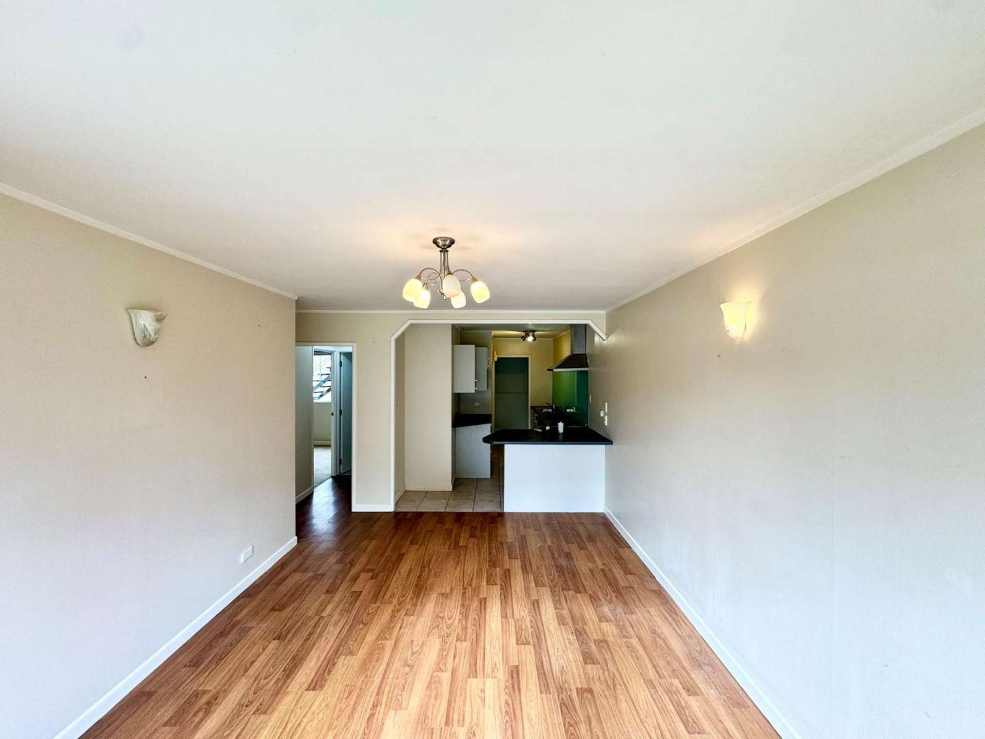 2/2 Fairview Road Mount Eden_0