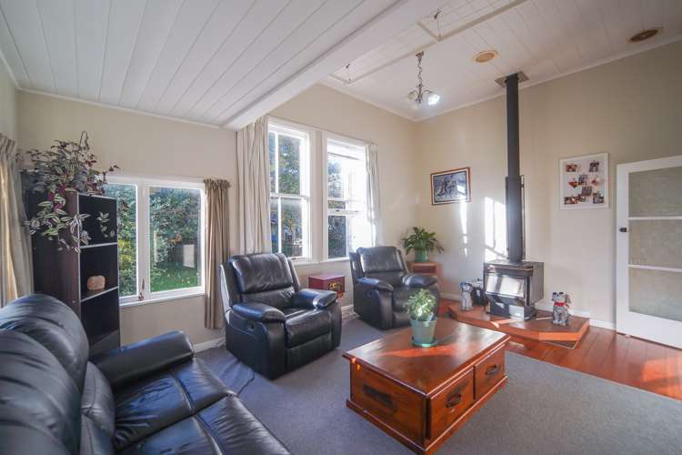 54 Grey Street Marton_24