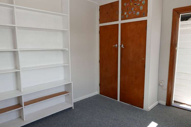 116a Cranford Street Saint Albans_17