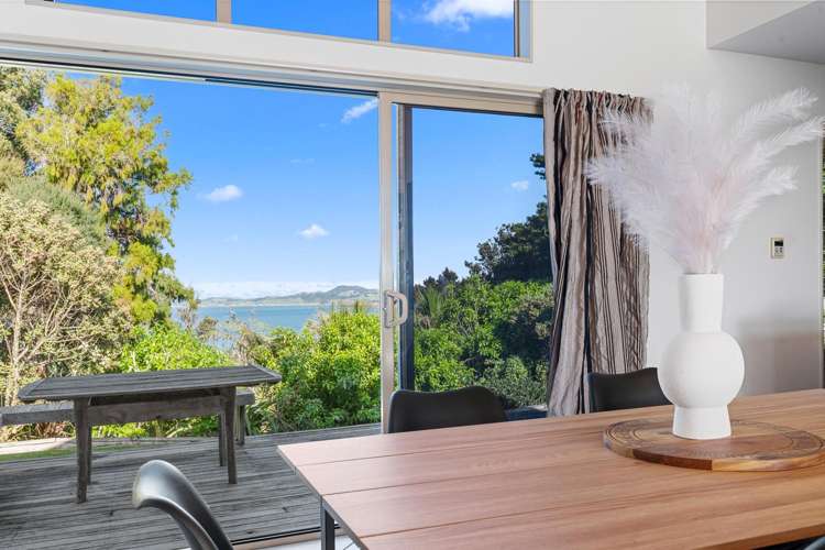 55 Taonga Lane_4