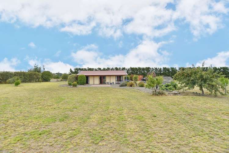 249 Stanton Road Amberley_18