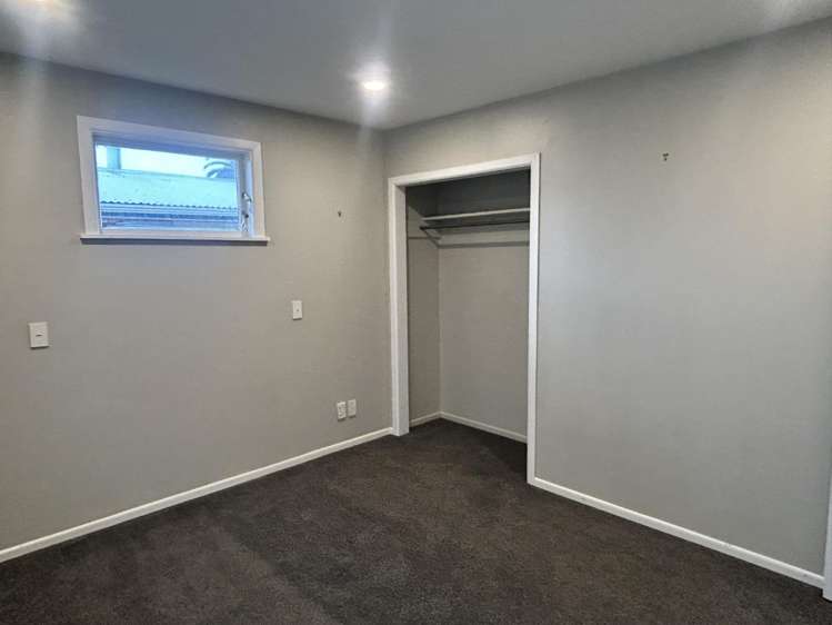 73 Martin Road 1330_6