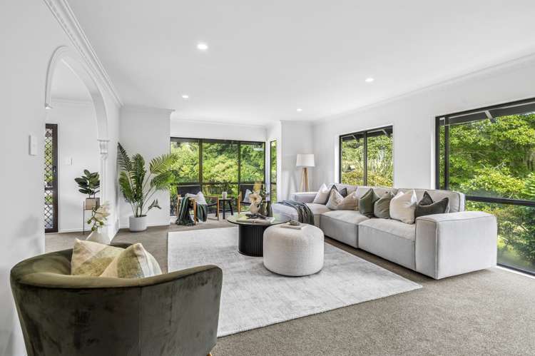 68A Sophia Street Glenholme_3